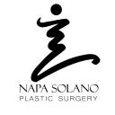 Napa Solano Plastic Surgery logo